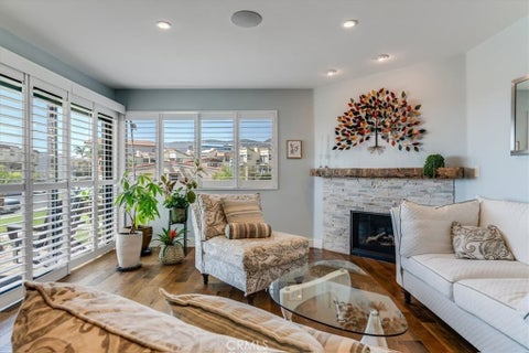 Tiny photo for 100 Pismo Avenue #143, Pismo Beach, CA 93449 (MLS # PI26151215)