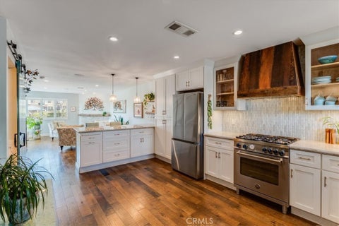 Tiny photo for 100 Pismo Avenue #143, Pismo Beach, CA 93449 (MLS # PI26151215)