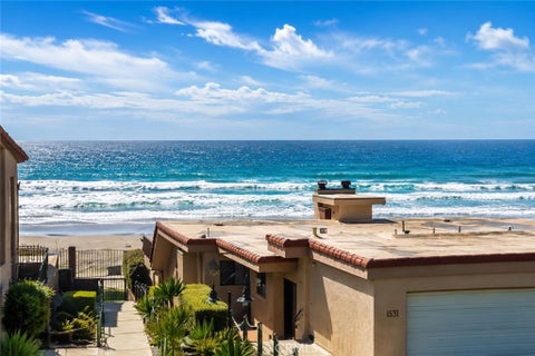Tiny photo for 100 Pismo Avenue #143, Pismo Beach, CA 93449 (MLS # PI26151215)