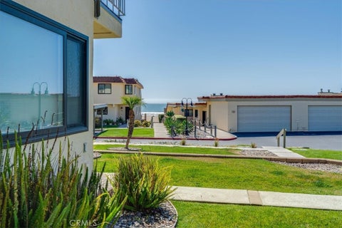 Tiny photo for 100 Pismo Avenue #143, Pismo Beach, CA 93449 (MLS # PI26151215)