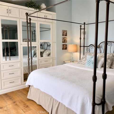 Tiny photo for 100 Pismo Avenue #143, Pismo Beach, CA 93449 (MLS # PI26151215)