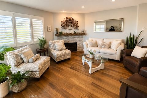 Photo of 100 Pismo Avenue #143, Pismo Beach, CA 93449 (MLS # PI26151215)