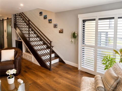 Tiny photo for 100 Pismo Avenue #143, Pismo Beach, CA 93449 (MLS # PI26151215)