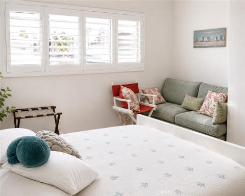 Tiny photo for 100 Pismo Avenue #143, Pismo Beach, CA 93449 (MLS # PI26151215)