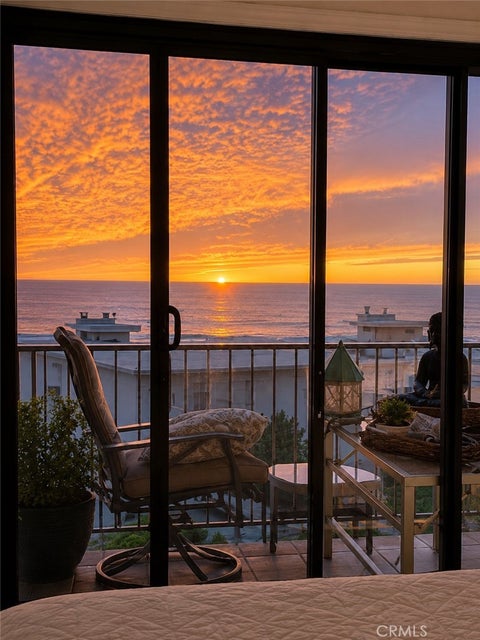 Tiny photo for 100 Pismo Avenue #143, Pismo Beach, CA 93449 (MLS # PI26151215)