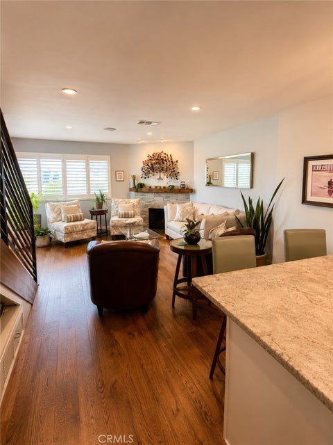 Tiny photo for 100 Pismo Avenue #143, Pismo Beach, CA 93449 (MLS # PI26151215)