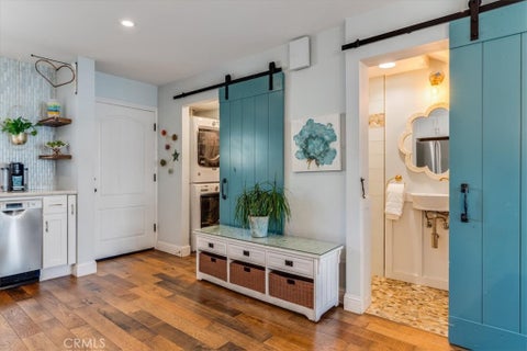 Tiny photo for 100 Pismo Avenue #143, Pismo Beach, CA 93449 (MLS # PI26151215)