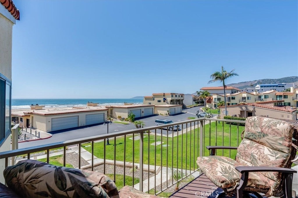 100 Pismo Avenue 143