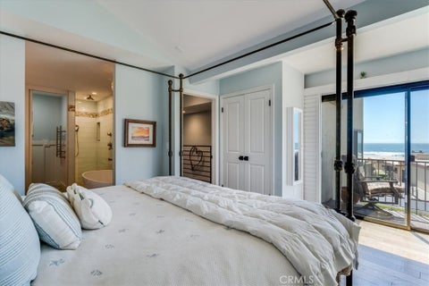 Tiny photo for 100 Pismo Avenue #143, Pismo Beach, CA 93449 (MLS # PI26151215)