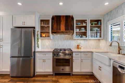 Tiny photo for 100 Pismo Avenue #143, Pismo Beach, CA 93449 (MLS # PI26151215)