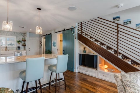 Tiny photo for 100 Pismo Avenue #143, Pismo Beach, CA 93449 (MLS # PI26151215)