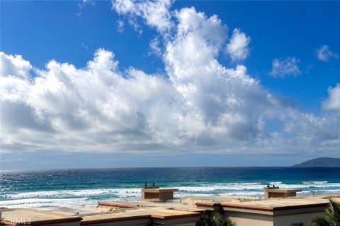 Tiny photo for 100 Pismo Avenue #143, Pismo Beach, CA 93449 (MLS # PI26151215)