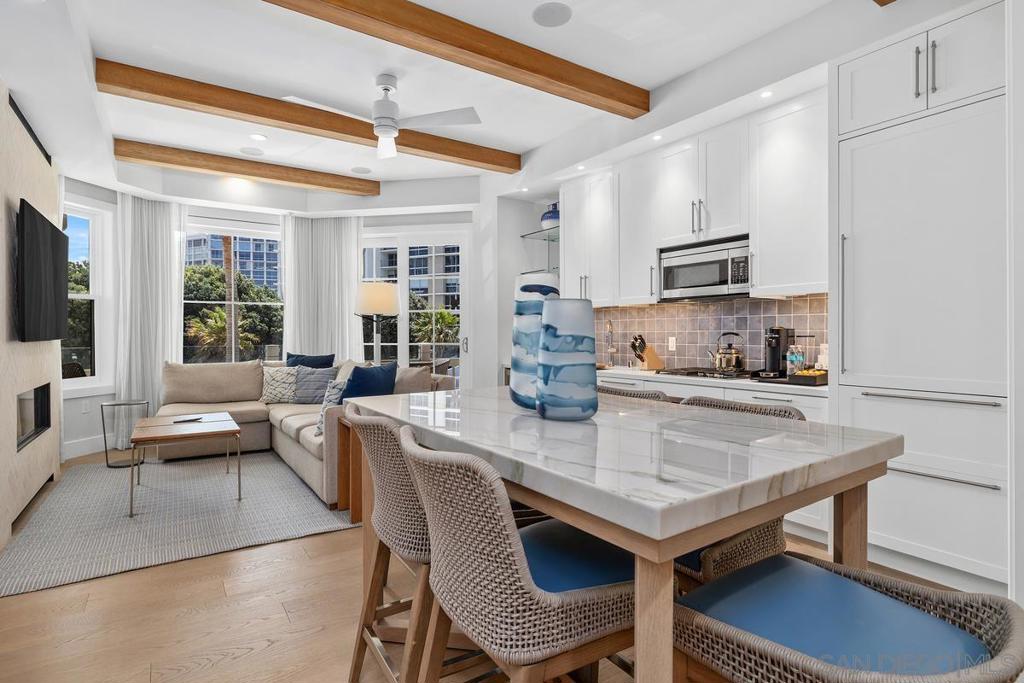 1500 Orange Ave Residence 35