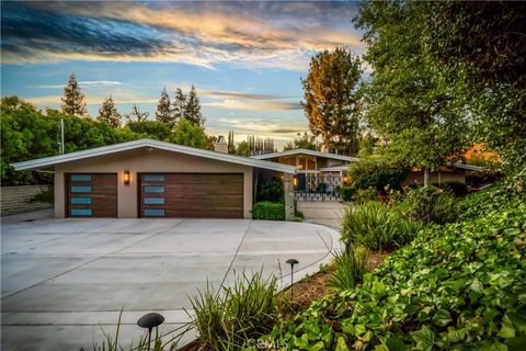 20351 Wells Drive Woodland Hills CA 91364