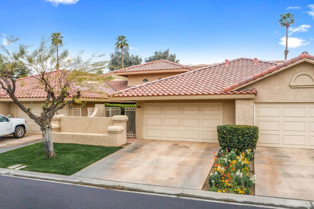 41410 Woodhaven Drive W