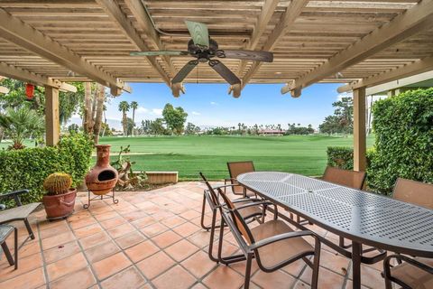 41410 Woodhaven Drive W Palm Desert CA 92211