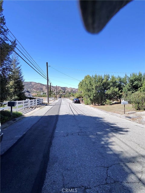Tiny photo for 35244 Ivy AVE, Yucaipa, CA 92399 (MLS # IV26224377)