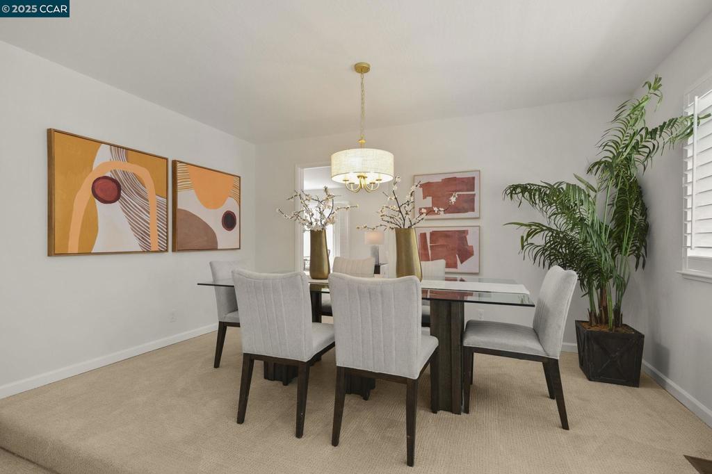 SEVEN OAKS - Residential