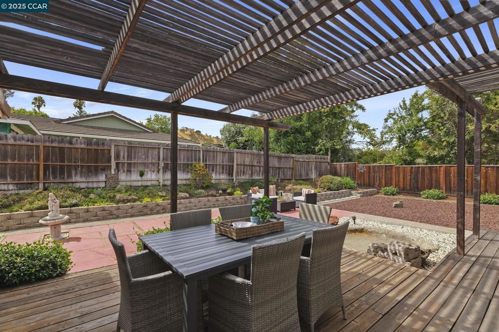 SEVEN OAKS - Residential