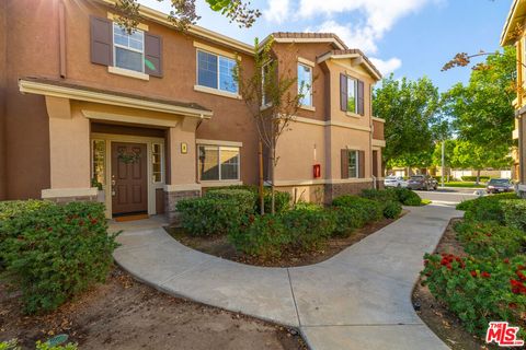 Photo of 33656 Winston Way #A, Temecula, CA 92592 (MLS # 25610729) Photo of 33656 Winston Way #A, Temecula, CA 92592 (MLS # 25610729)