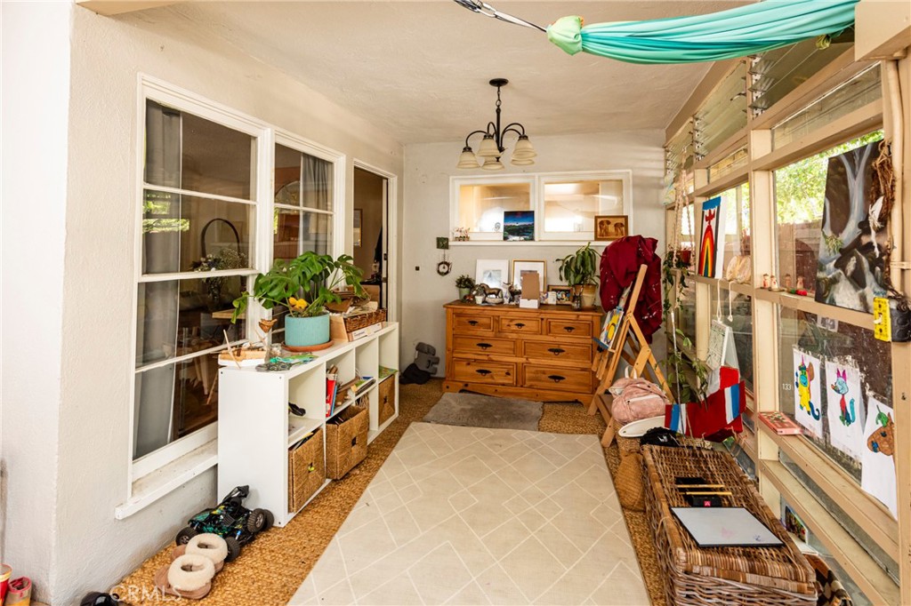 348 Calle De Andalucia