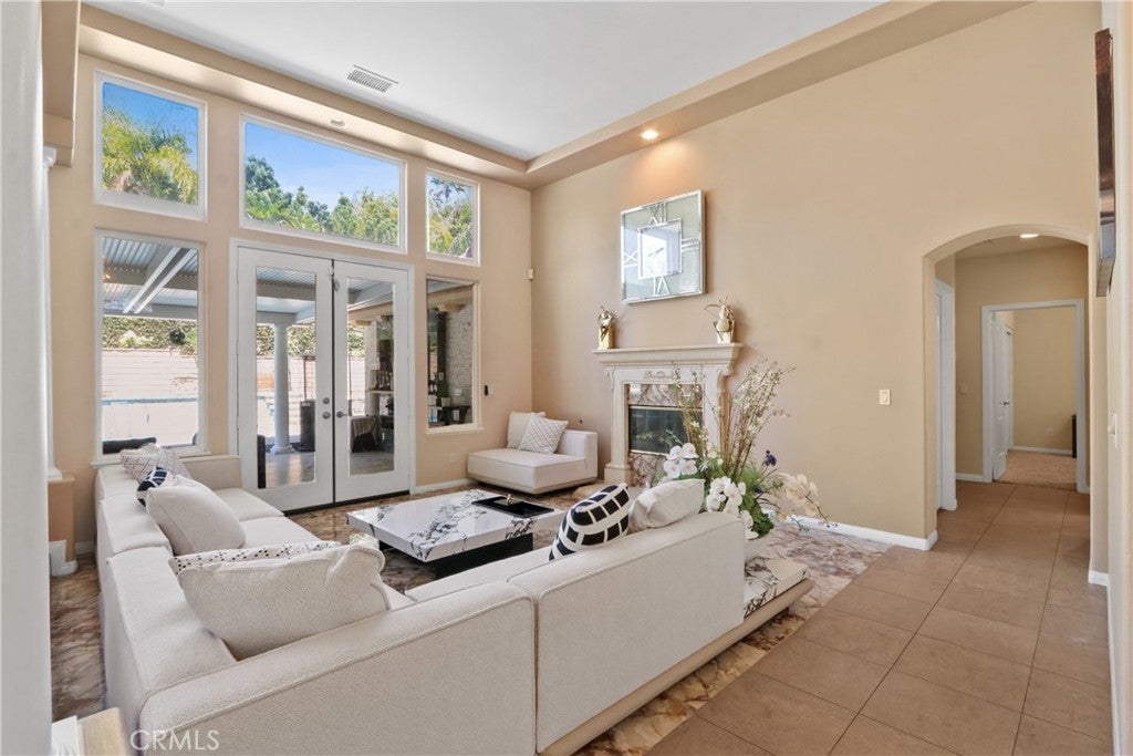 11140 Trails End Court