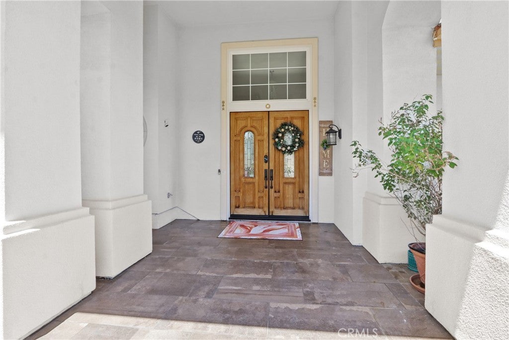 11140 Trails End Court