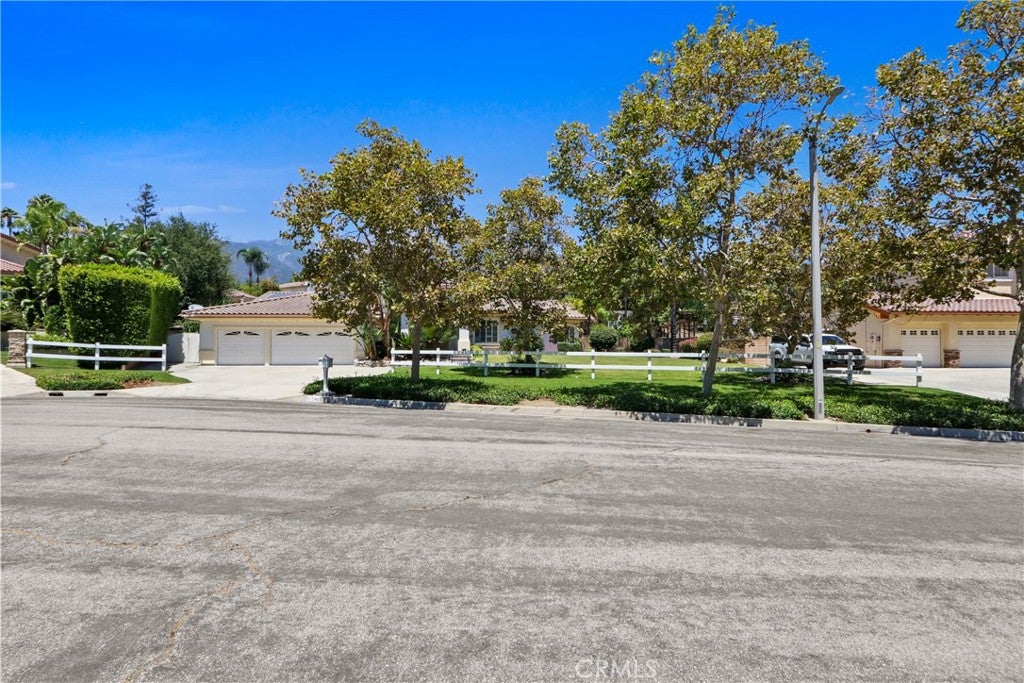 11140 Trails End Court