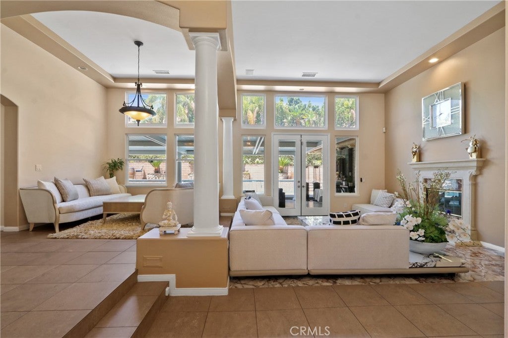 11140 Trails End Court
