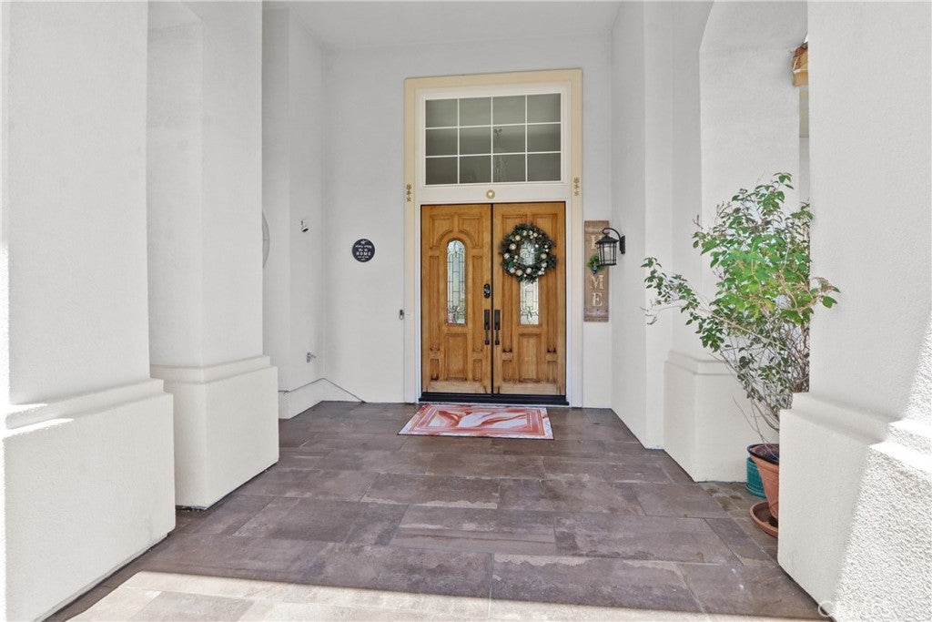 11140 Trails End Court