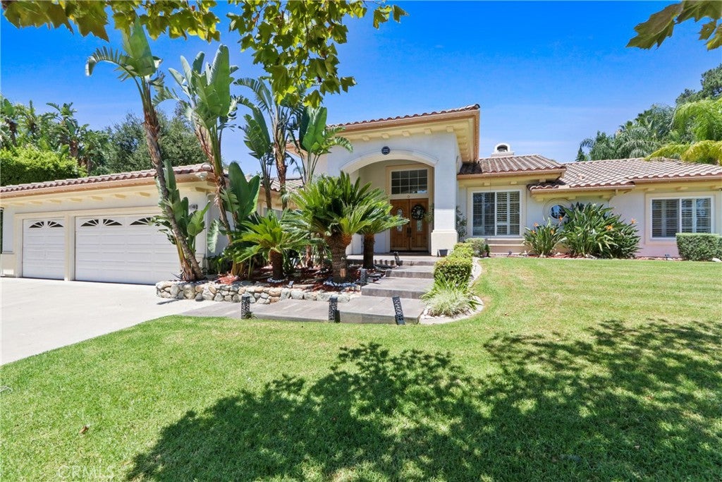 11140 Trails End Court