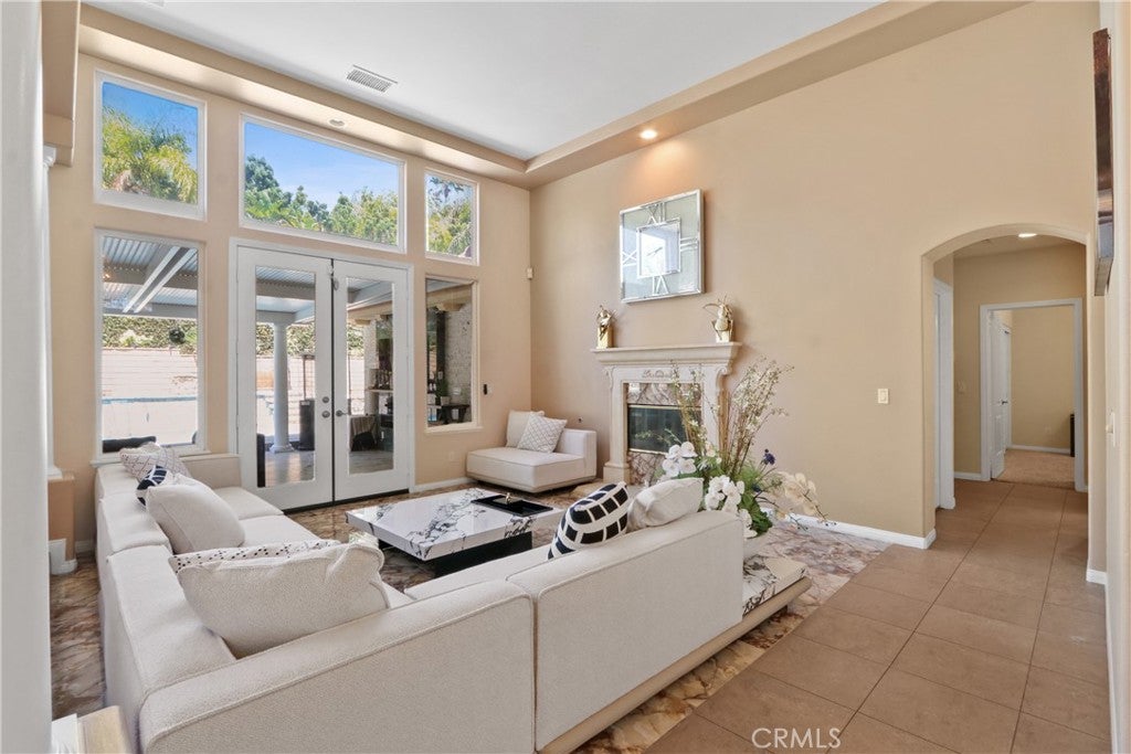 11140 Trails End Court