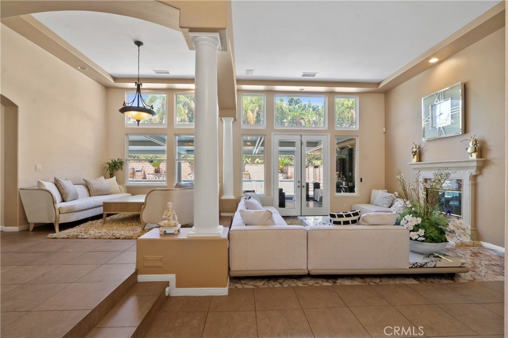 11140 Trails End Court