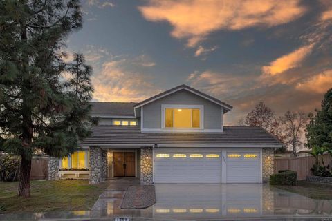 Photo of 1751 Coltridge Ln Ln, Bonita, CA 91902 (MLS # PTP2509175)