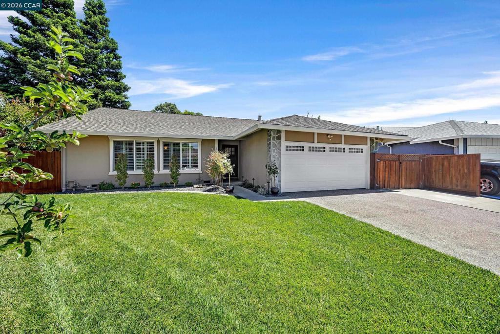 8 Bath Ct