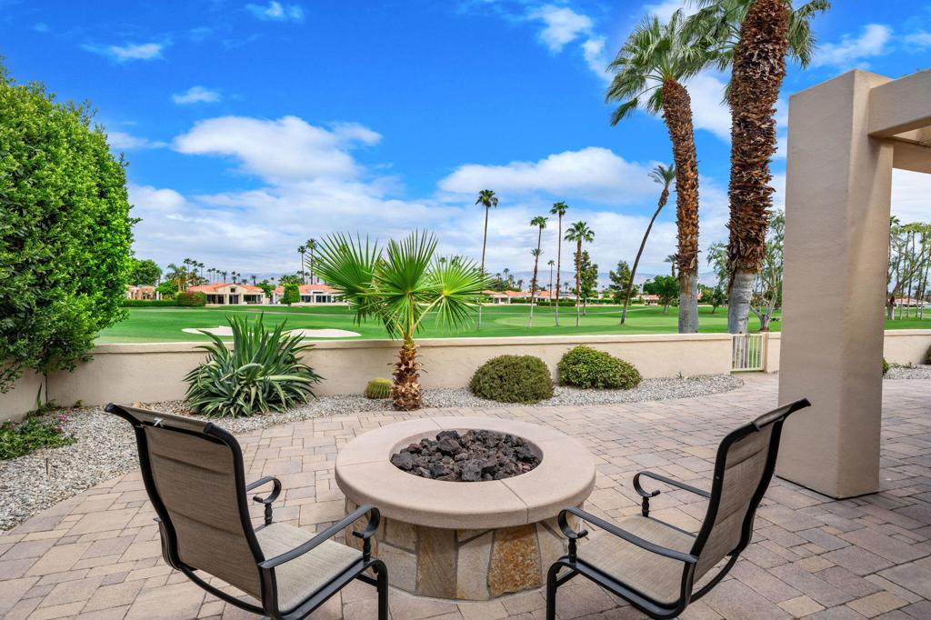 75294 Saint Andrews Court