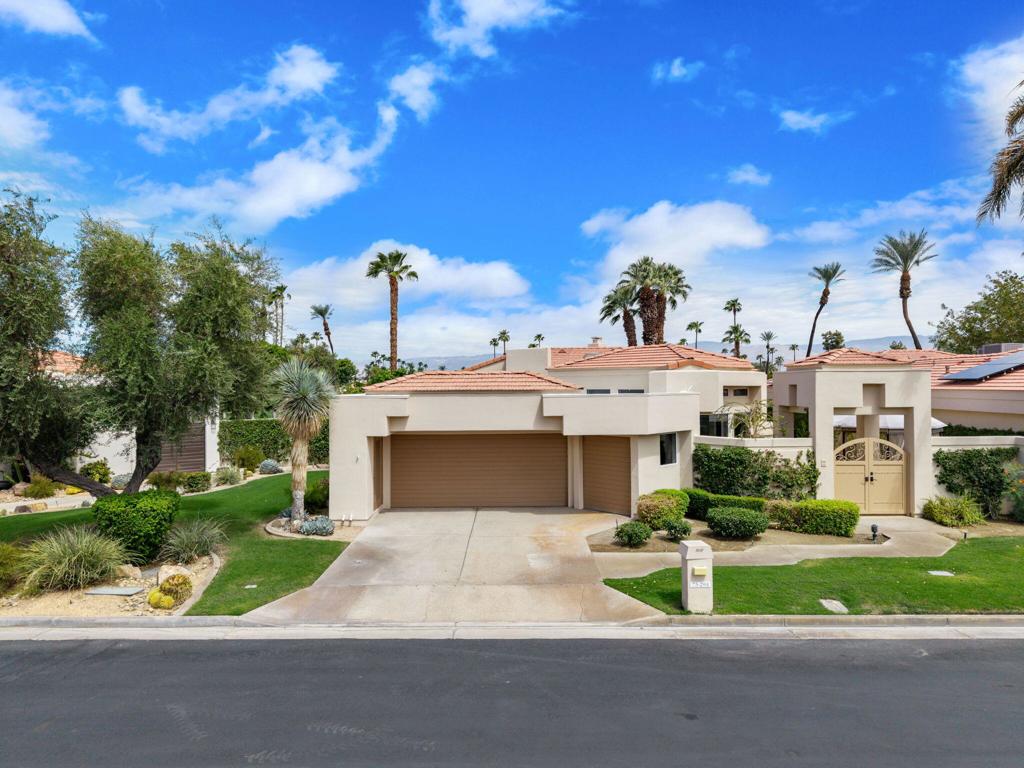 75294 Saint Andrews Court