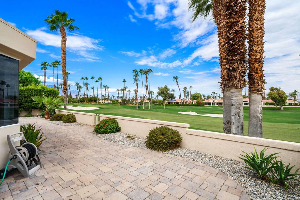75294 Saint Andrews Court