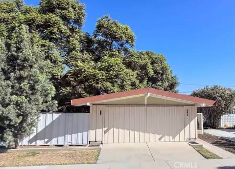 7147 E Lanai Long Beach CA 90808