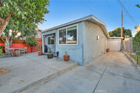 Photo of 2615 Maceo St, Cypress Park, CA 90065 (MLS # AR25223097) Photo of 2615 Maceo St, Cypress Park, CA 90065 (MLS # AR25223097)