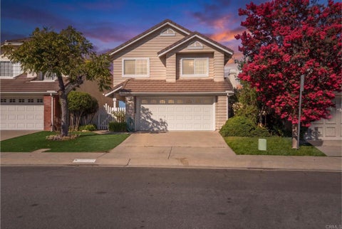 Photo of 10679 Glendover Lane, San Diego, CA 92126 (MLS # PTP2606693)