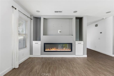 Tiny photo for 31959 Botany Court, Lake Elsinore, CA 92532 (MLS # SW26185532)