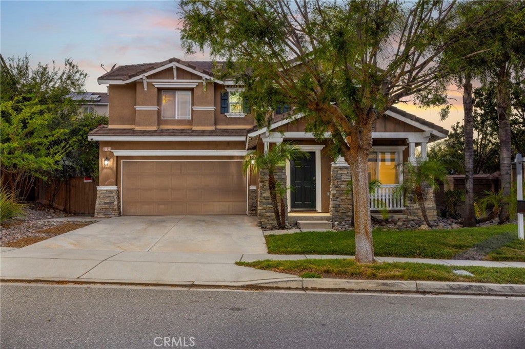 31959 Botany Court