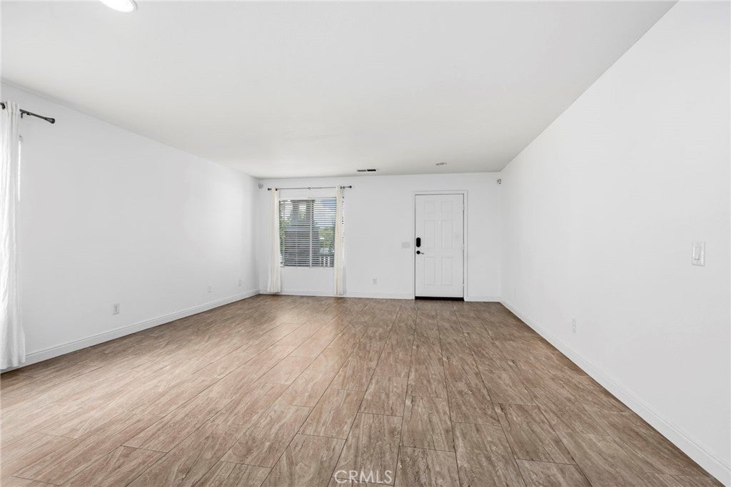 31959 Botany Court