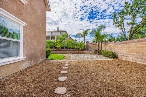 Tiny photo for 31959 Botany Court, Lake Elsinore, CA 92532 (MLS # SW26185532)