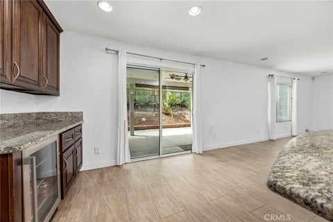 Tiny photo for 31959 Botany Court, Lake Elsinore, CA 92532 (MLS # SW26185532)