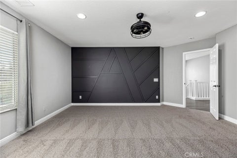 Tiny photo for 31959 Botany Court, Lake Elsinore, CA 92532 (MLS # SW26185532)