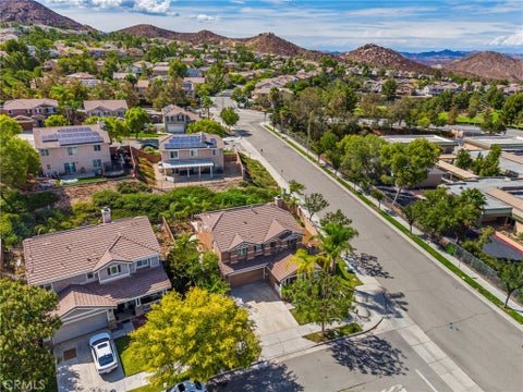 Tiny photo for 31959 Botany Court, Lake Elsinore, CA 92532 (MLS # SW26185532)