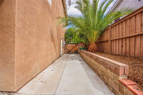 Tiny photo for 31959 Botany Court, Lake Elsinore, CA 92532 (MLS # SW26185532)