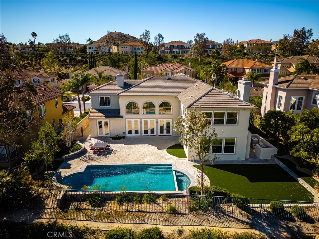 1030 S Summer Breeze Lane